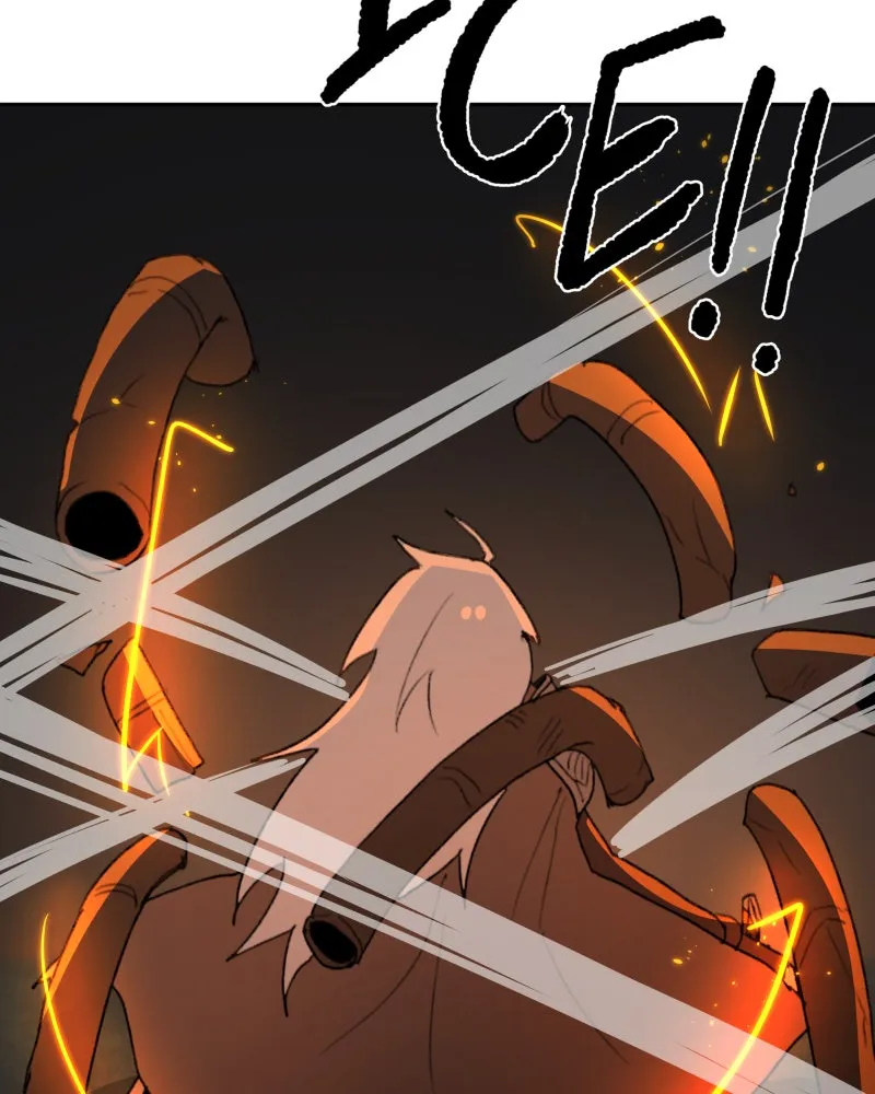 Code Adam Chapter 45 page 58 - 