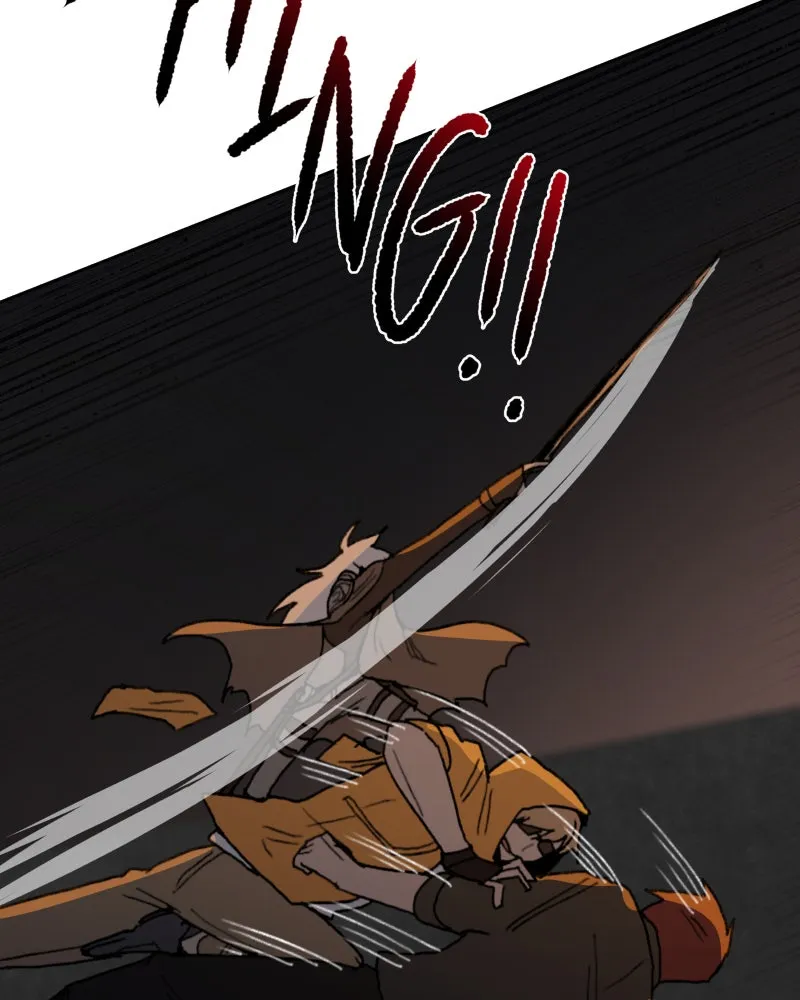 Code Adam Chapter 45 page 7 - 
