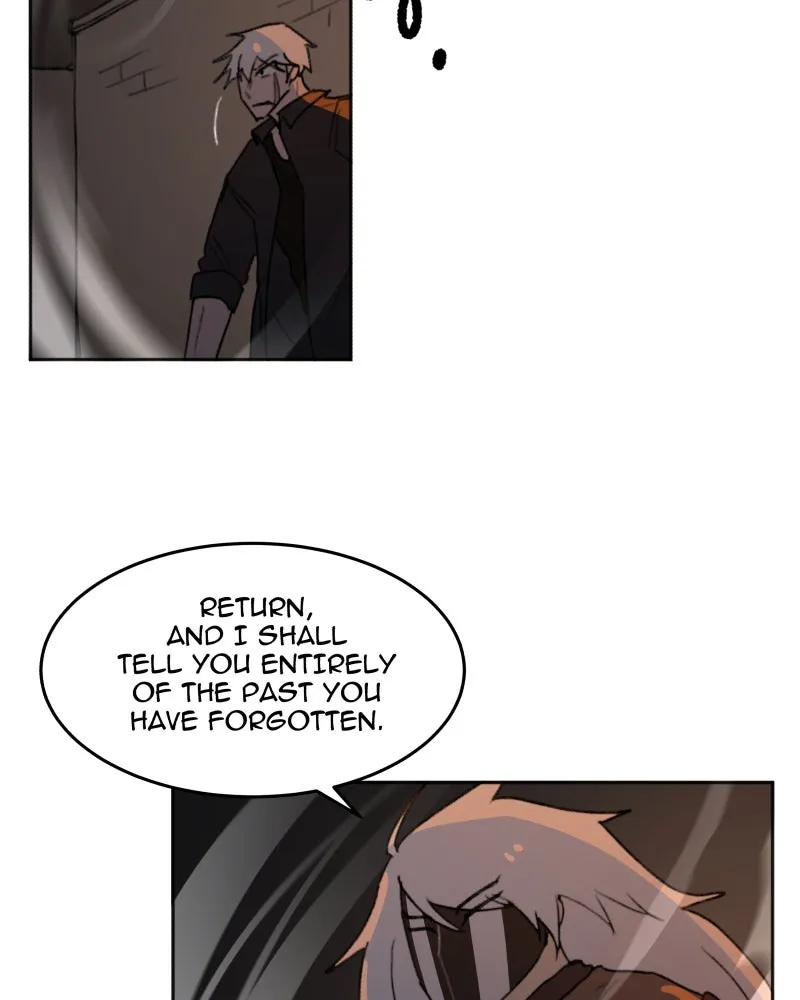 Code Adam Chapter 45 page 61 - 
