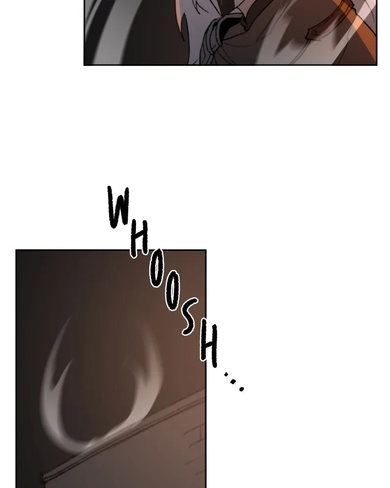 Code Adam Chapter 45 page 62 - 