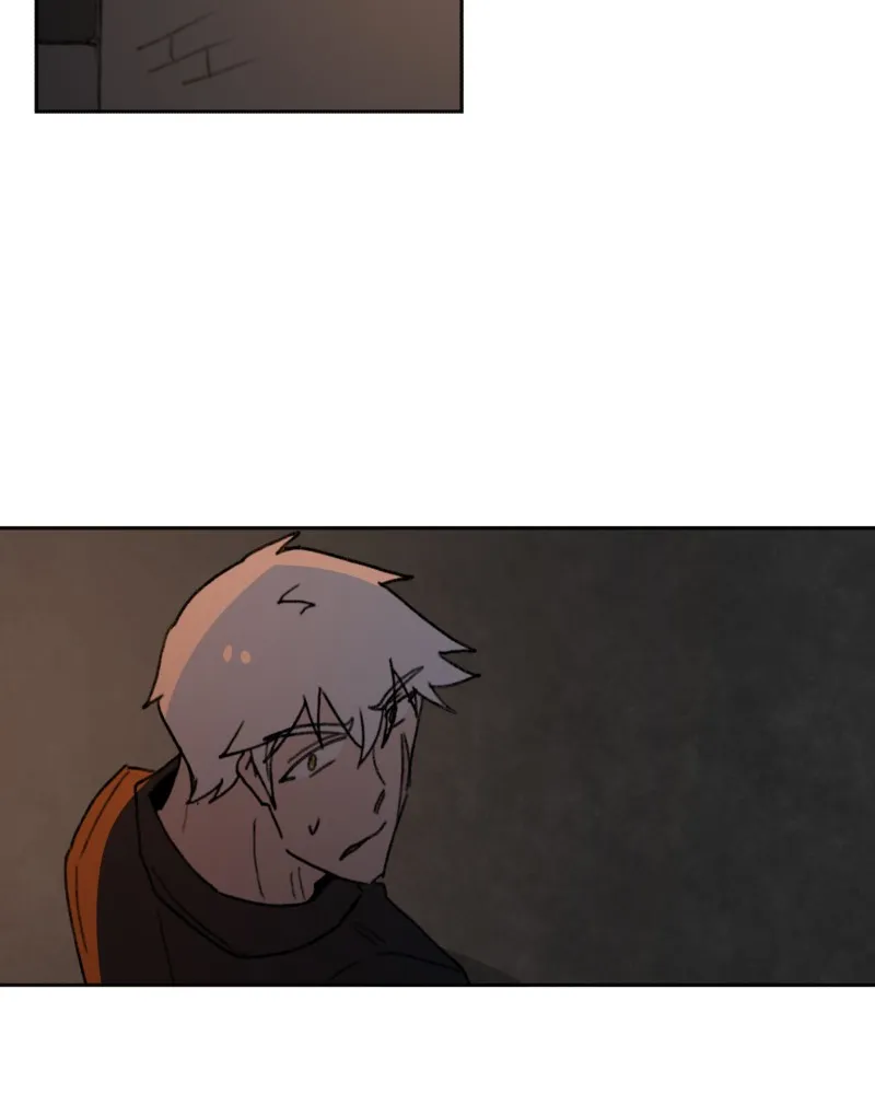 Code Adam Chapter 45 page 63 - 
