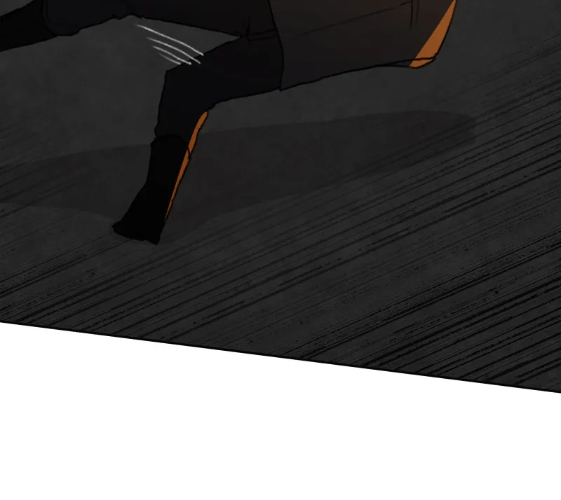 Code Adam Chapter 45 page 8 - 
