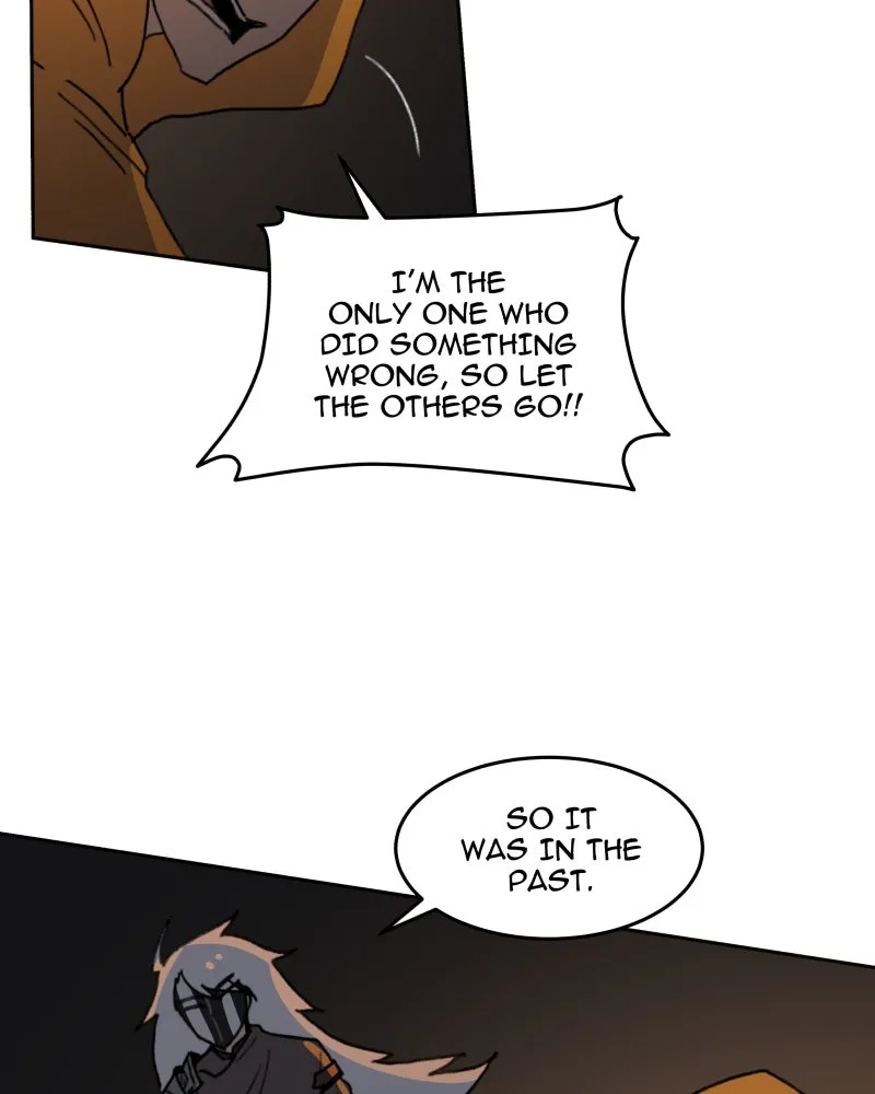 Code Adam Chapter 45 page 10 - 