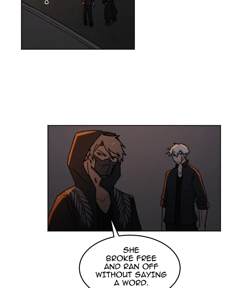 Code Adam Chapter 46 page 2 - 