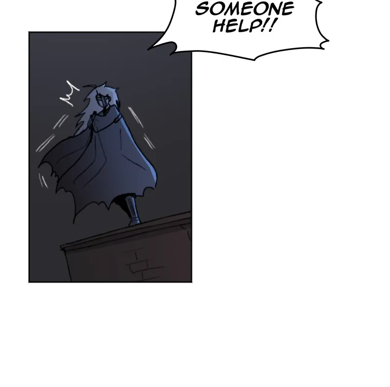 Code Adam Chapter 46 page 12 - 