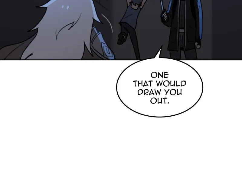 Code Adam Chapter 46 page 17 - 