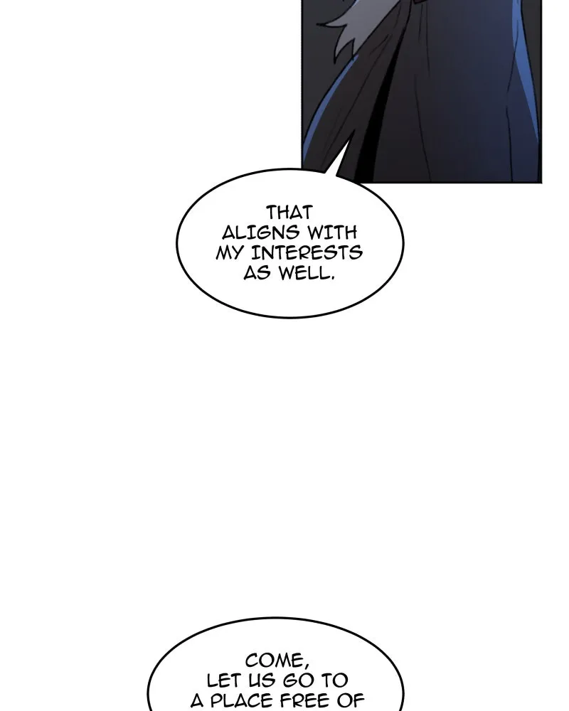 Code Adam Chapter 46 page 19 - 