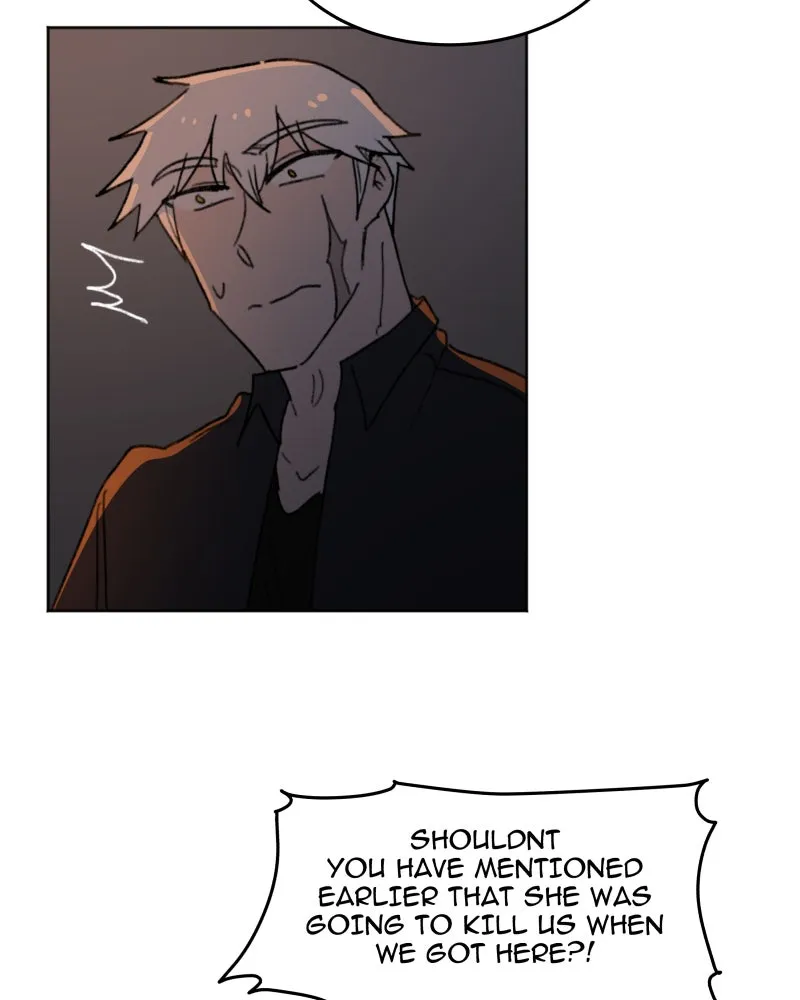 Code Adam Chapter 46 page 3 - 