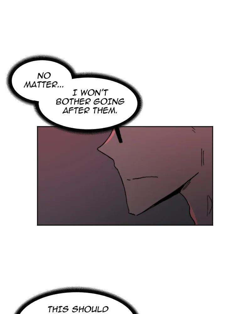 Code Adam Chapter 46 page 25 - 