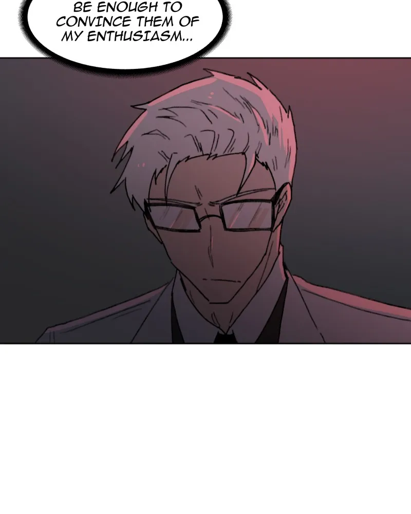 Code Adam Chapter 46 page 26 - 