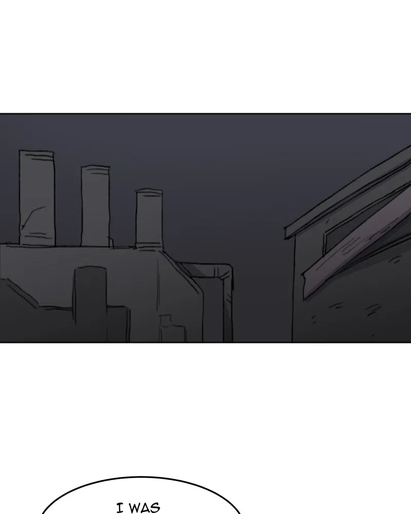 Code Adam Chapter 46 page 35 - 
