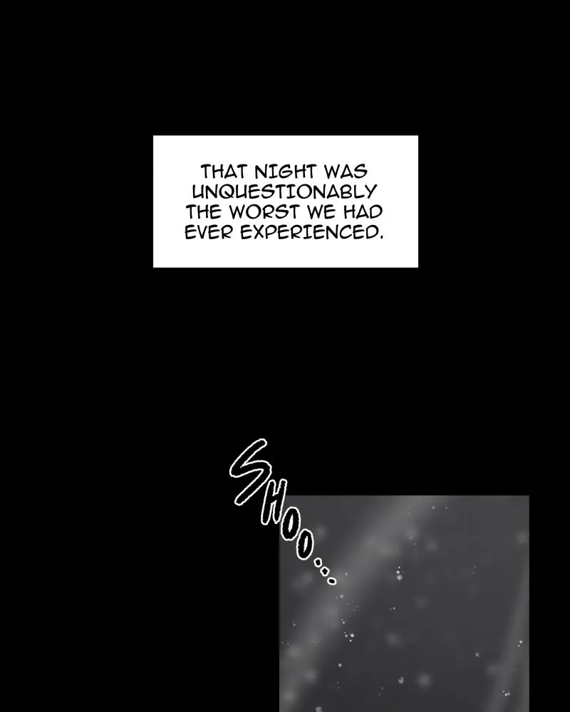 Code Adam Chapter 46 page 41 - 