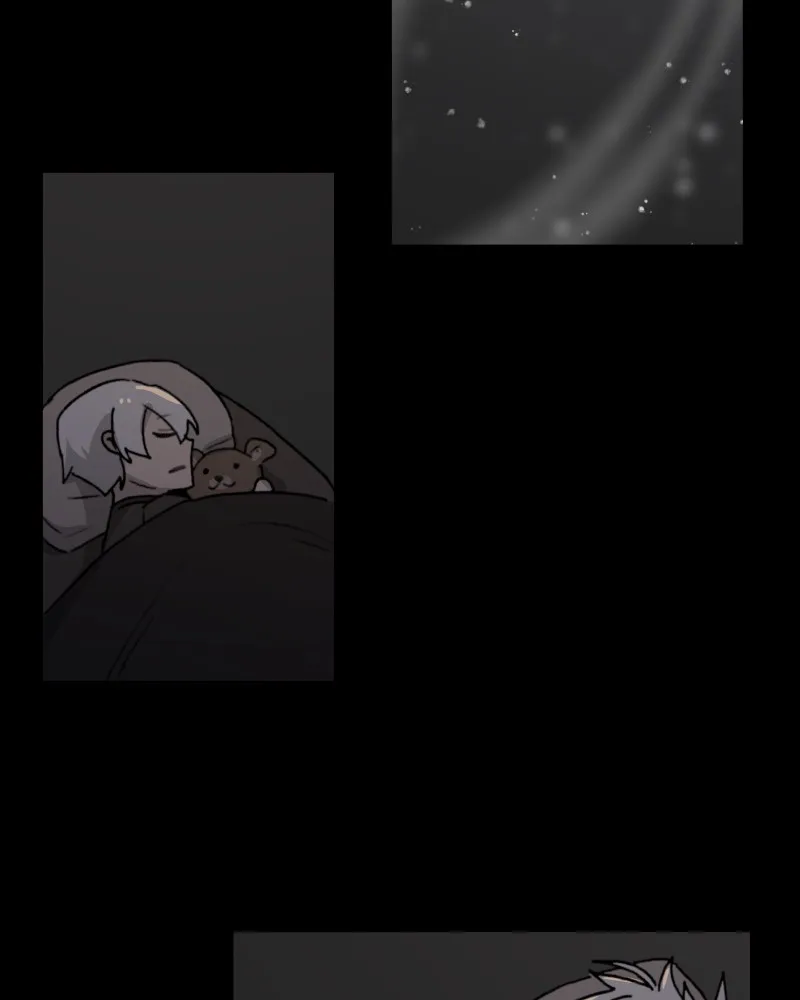 Code Adam Chapter 46 page 42 - 