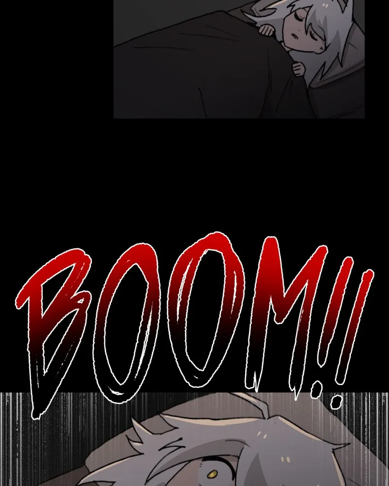 Code Adam Chapter 46 page 43 - 