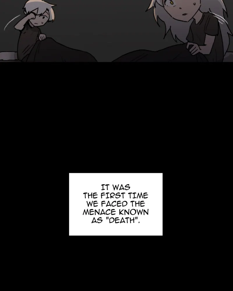 Code Adam Chapter 46 page 45 - 