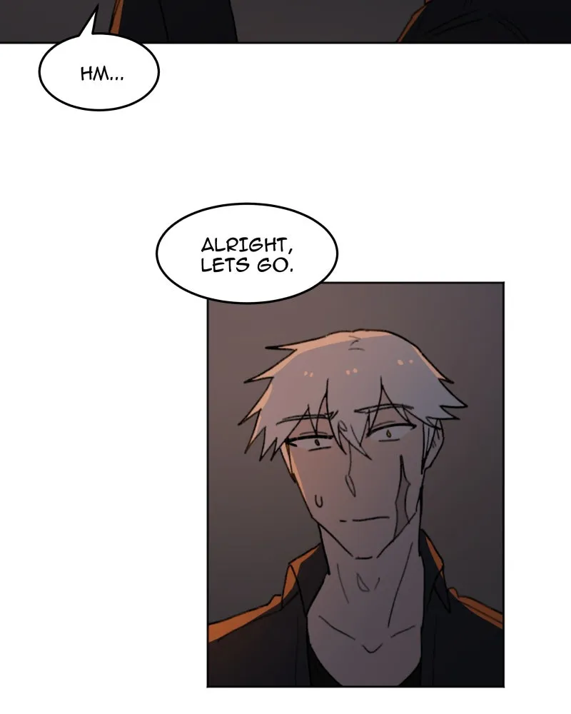 Code Adam Chapter 46 page 6 - 