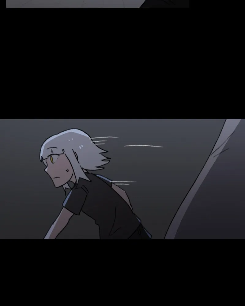 Code Adam Chapter 46 page 53 - 