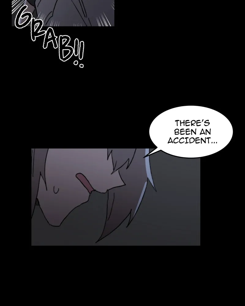 Code Adam Chapter 46 page 55 - 