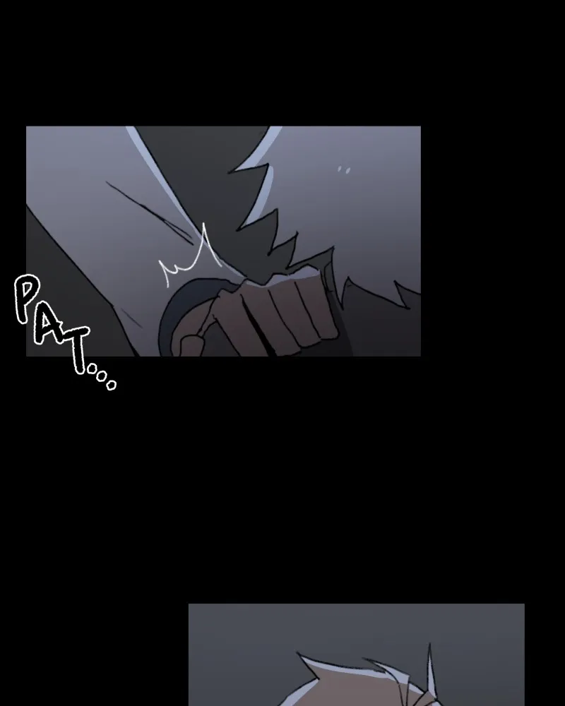 Code Adam Chapter 46 page 59 - 