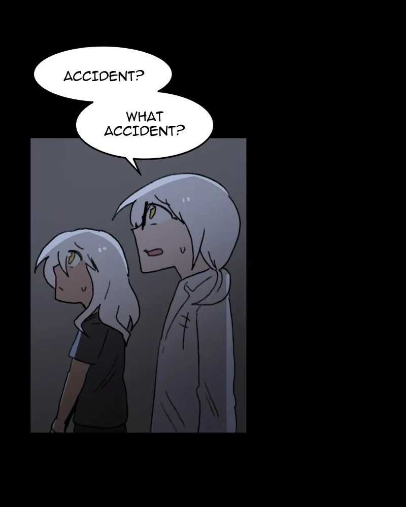Code Adam Chapter 46 page 62 - 
