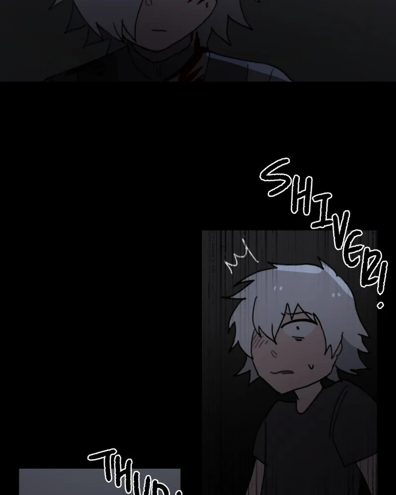 Code Adam Chapter 46 page 68 - 