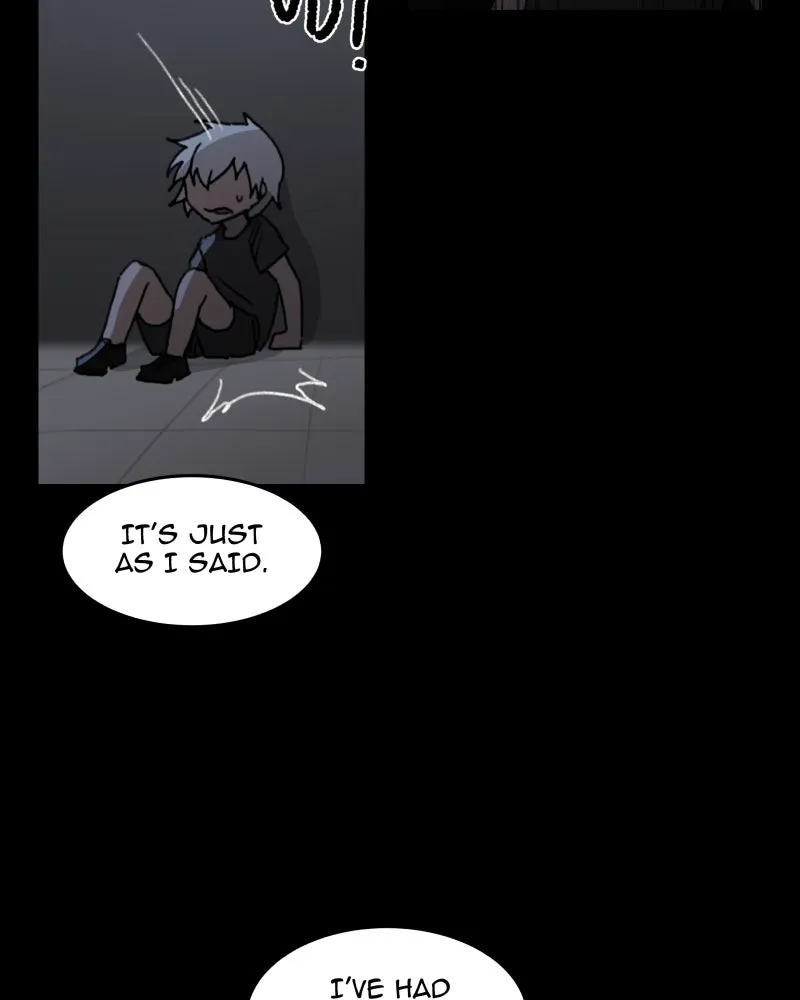 Code Adam Chapter 46 page 69 - 