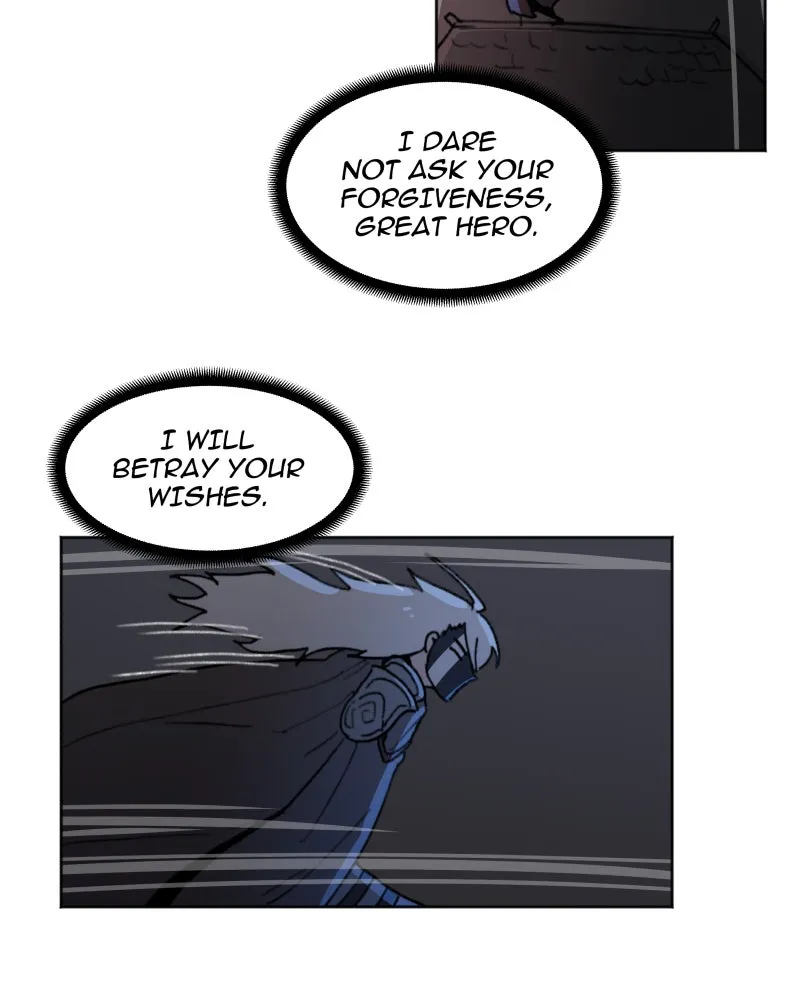 Code Adam Chapter 46 page 10 - 