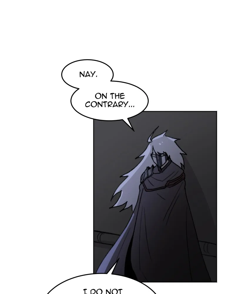 Code Adam Chapter 47 page 2 - 