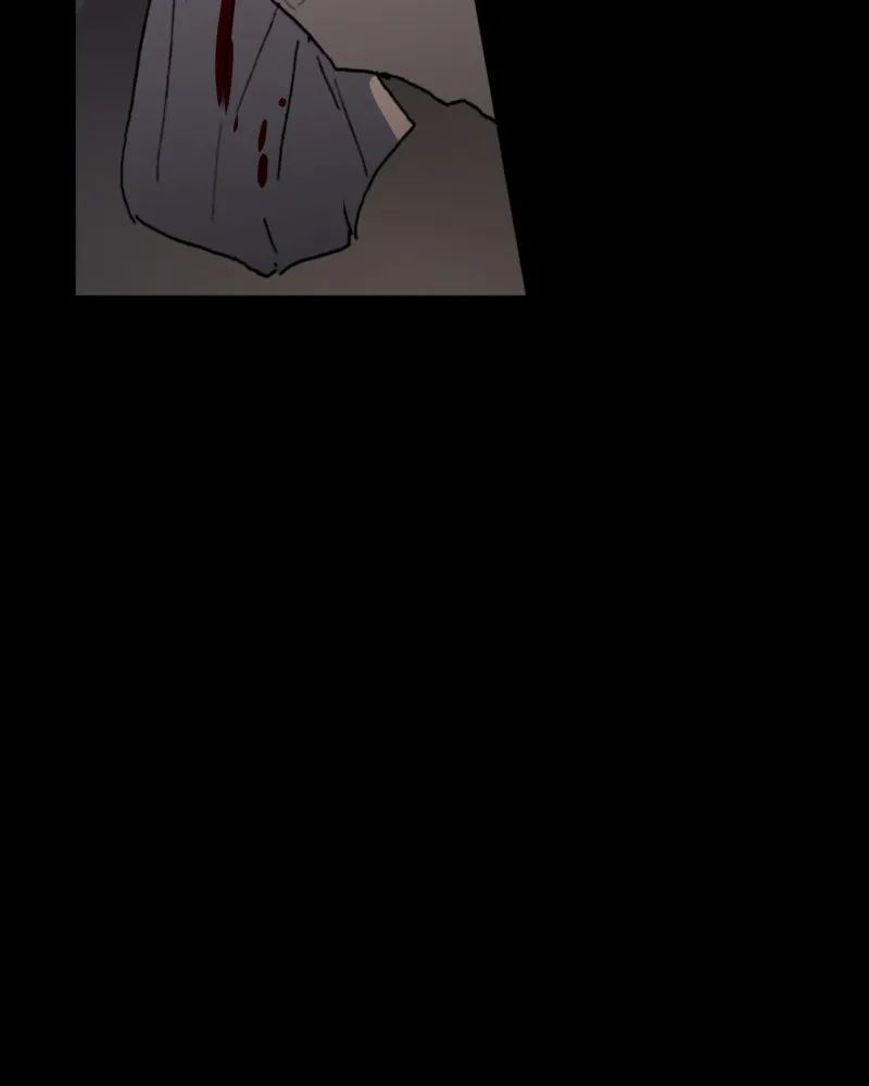 Code Adam Chapter 47 page 13 - 