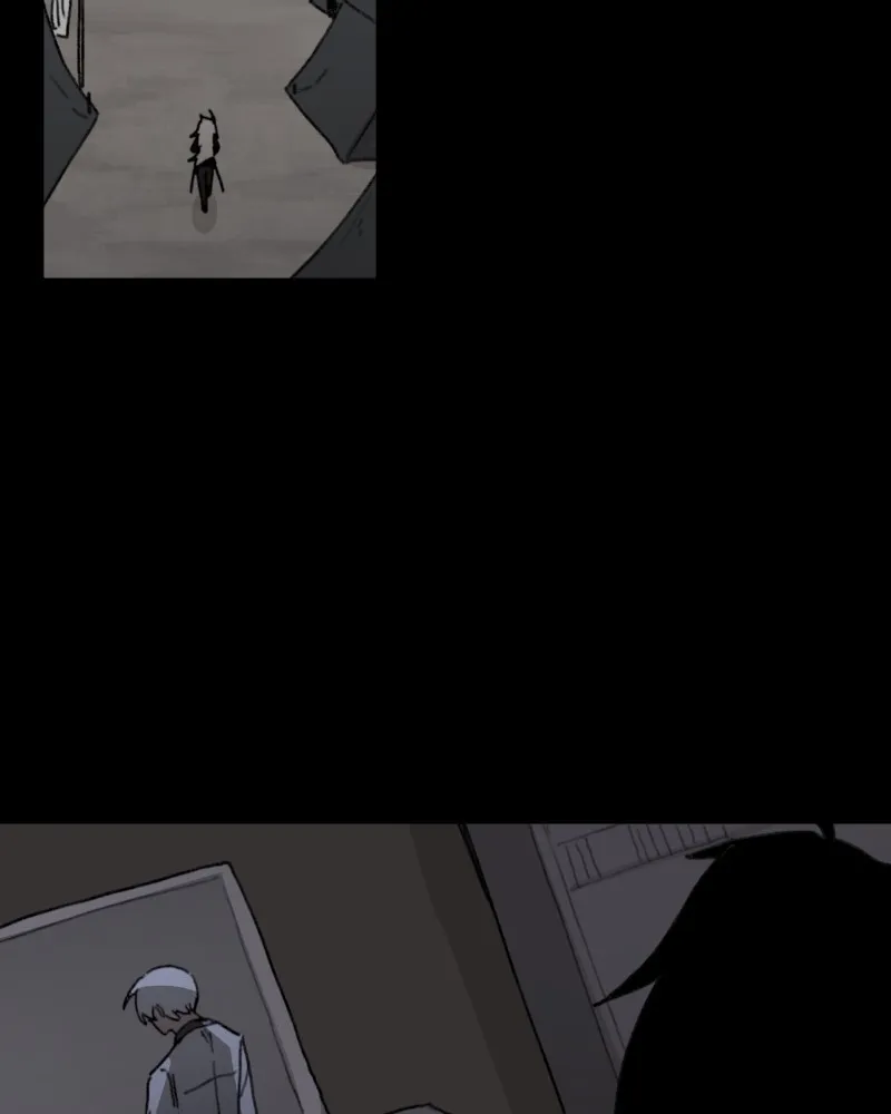 Code Adam Chapter 47 page 16 - 