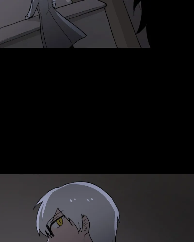 Code Adam Chapter 47 page 17 - 