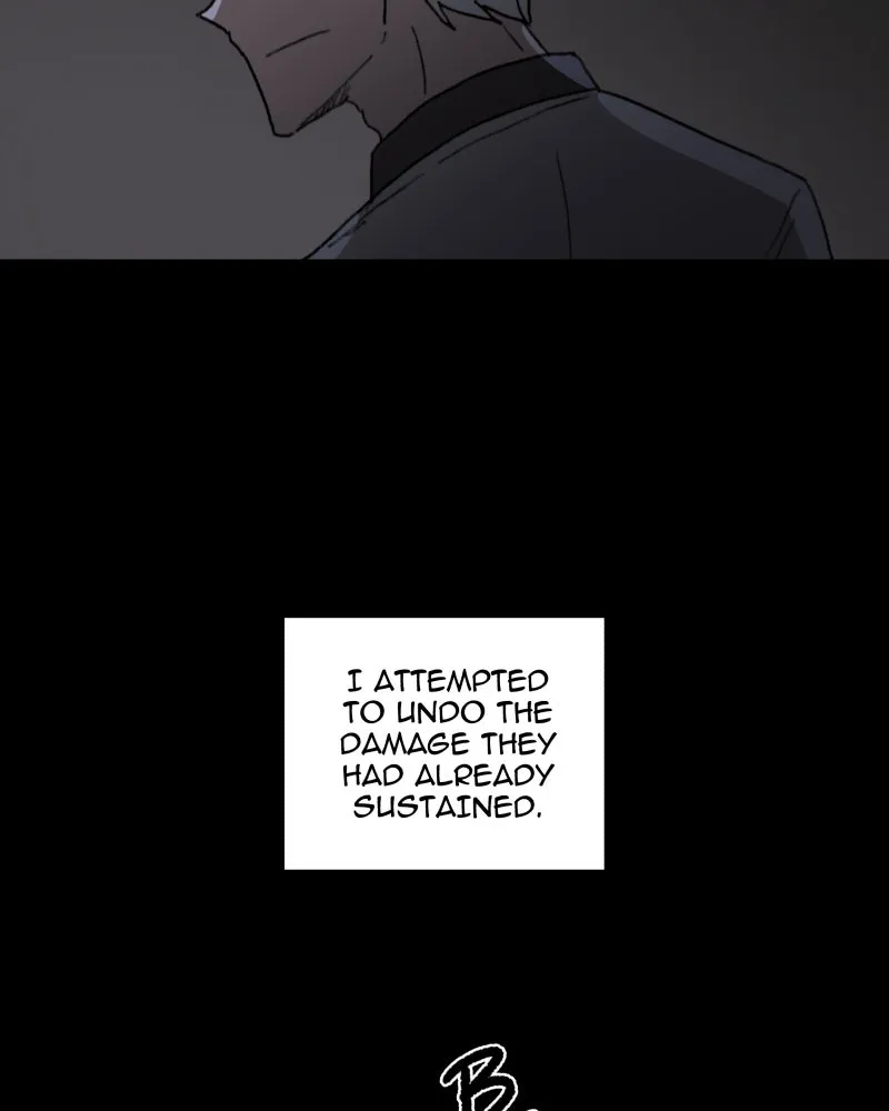 Code Adam Chapter 47 page 18 - 