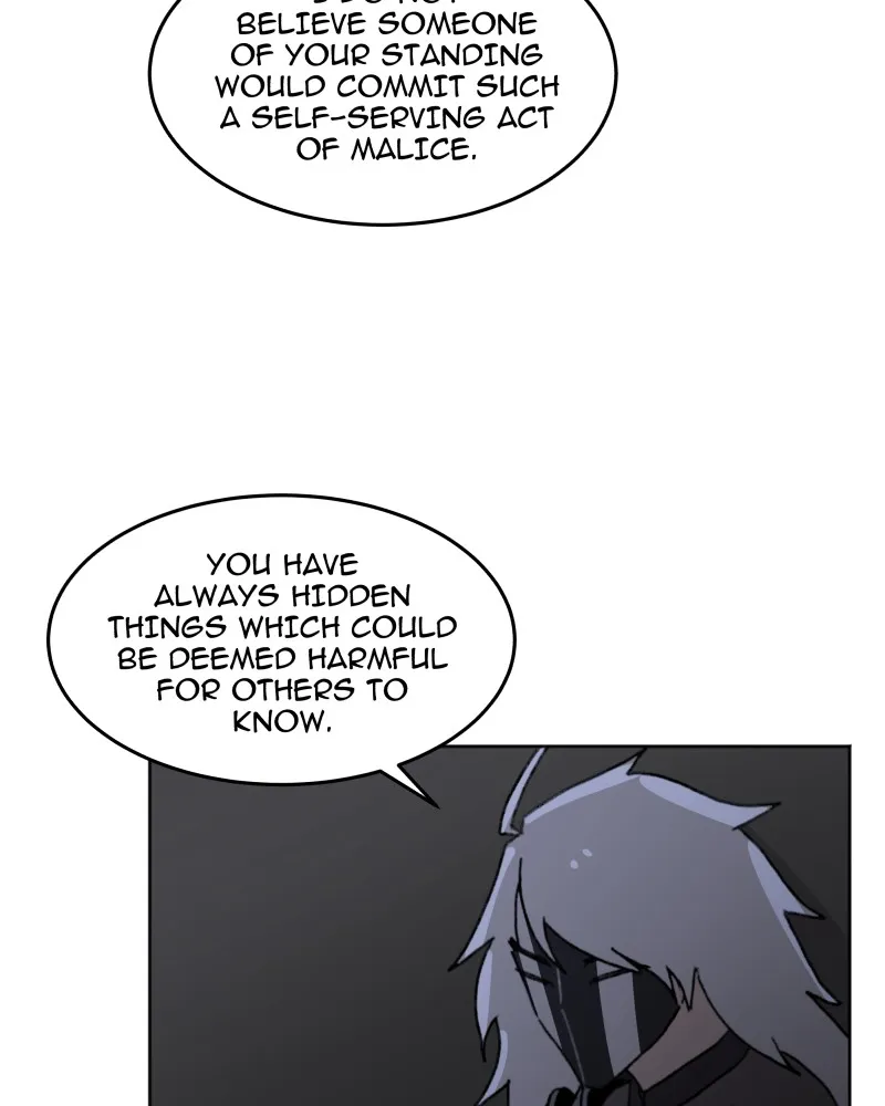 Code Adam Chapter 47 page 3 - 