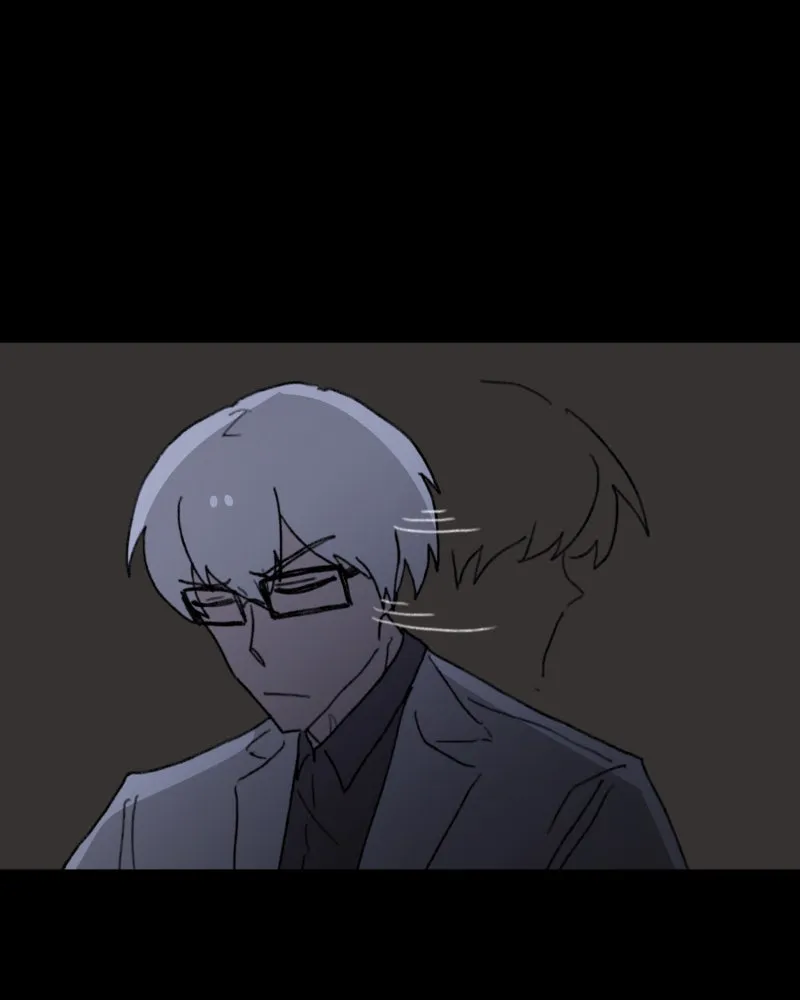 Code Adam Chapter 47 page 21 - 