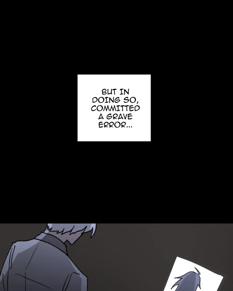 Code Adam Chapter 47 page 23 - 