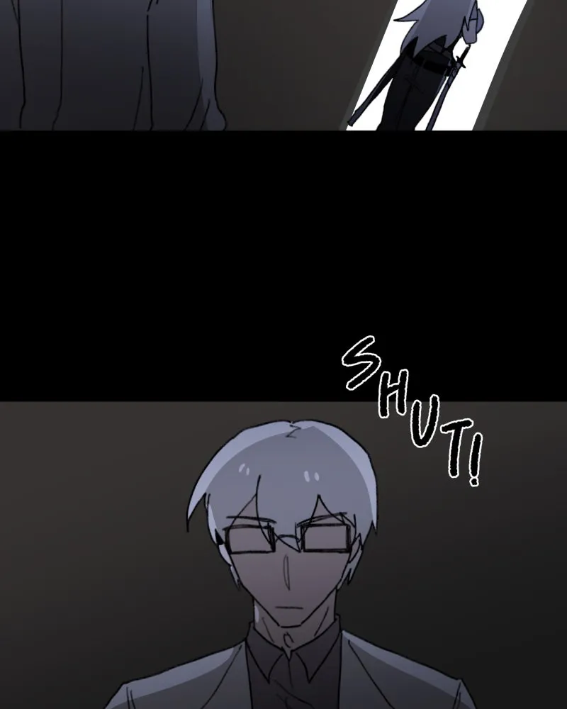 Code Adam Chapter 47 page 24 - 