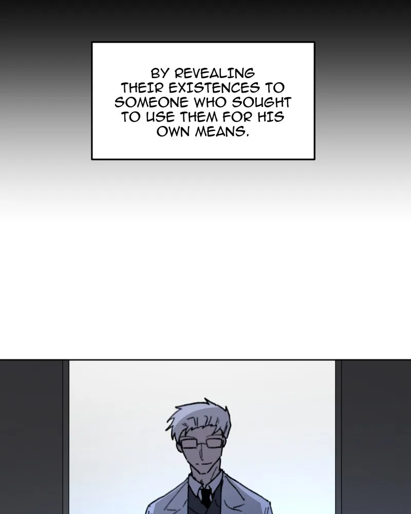 Code Adam Chapter 47 page 26 - 