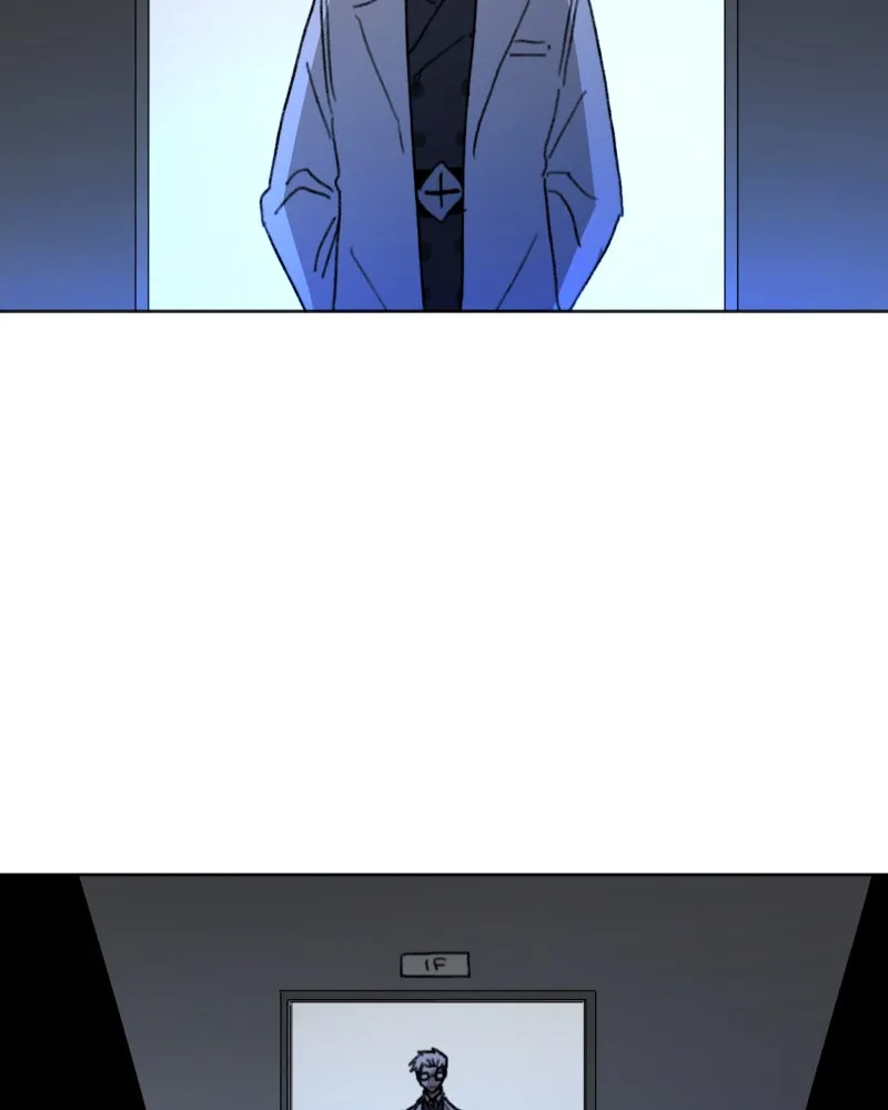 Code Adam Chapter 47 page 27 - 