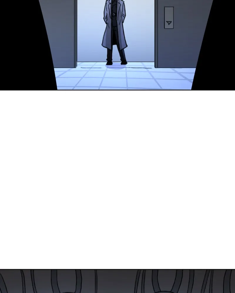 Code Adam Chapter 47 page 28 - 