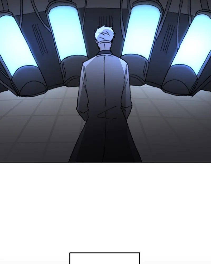Code Adam Chapter 47 page 29 - 