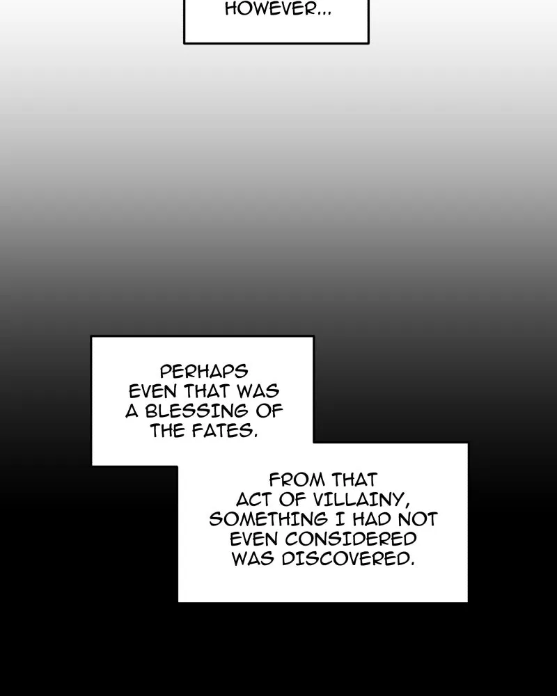 Code Adam Chapter 47 page 30 - 