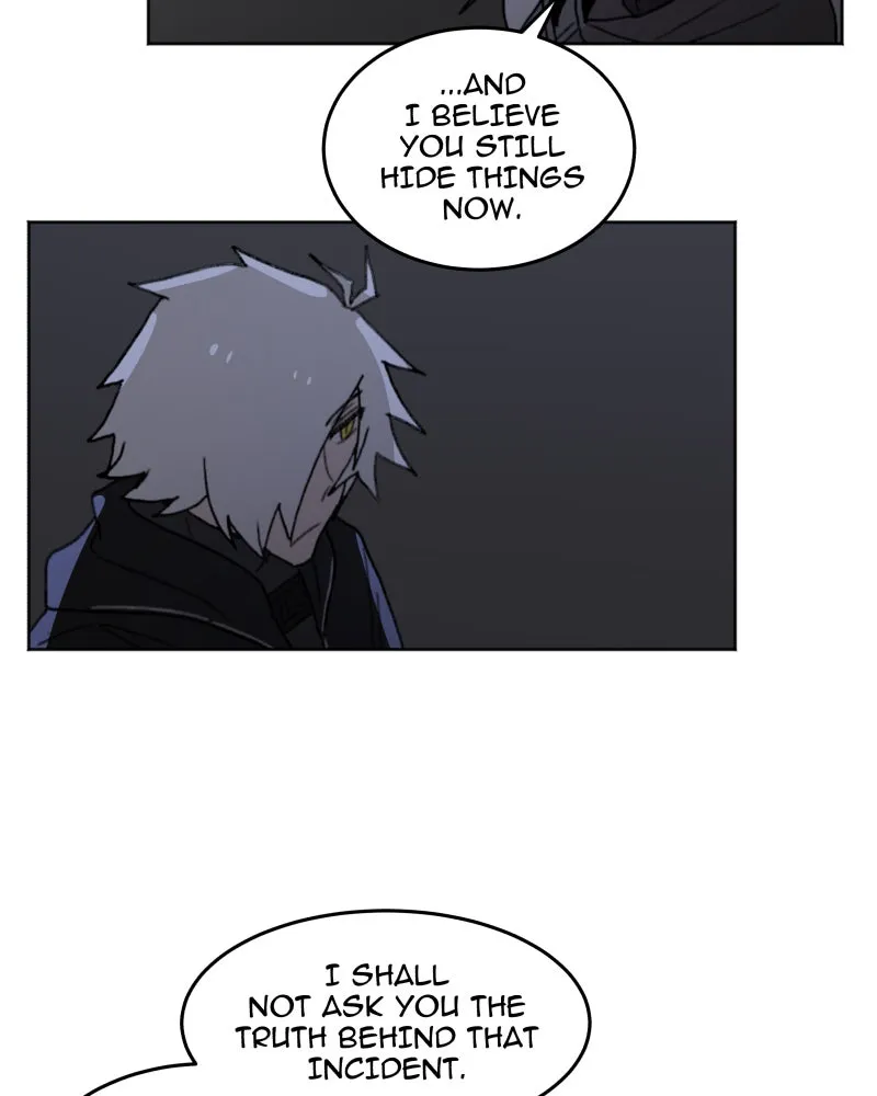 Code Adam Chapter 47 page 4 - 
