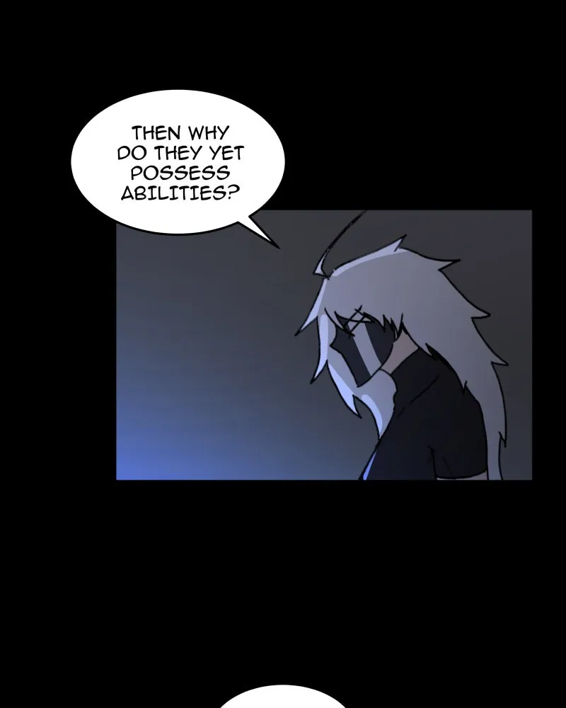 Code Adam Chapter 47 page 40 - 