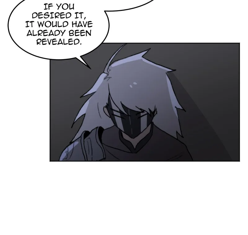 Code Adam Chapter 47 page 5 - 