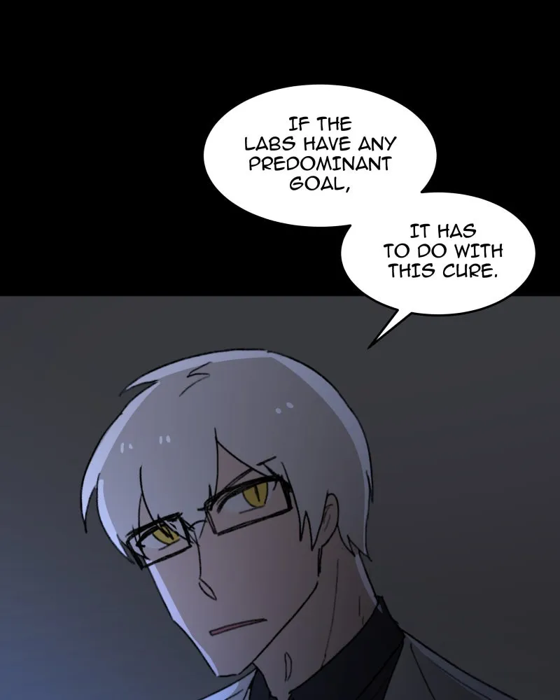 Code Adam Chapter 47 page 42 - 