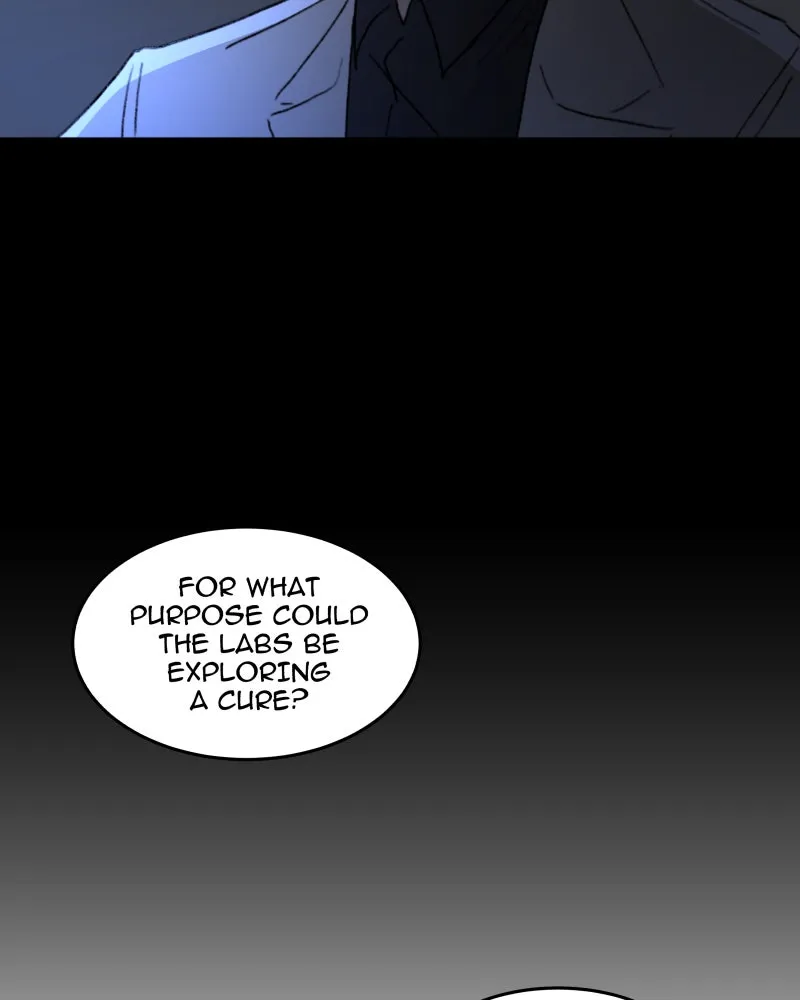 Code Adam Chapter 47 page 43 - 