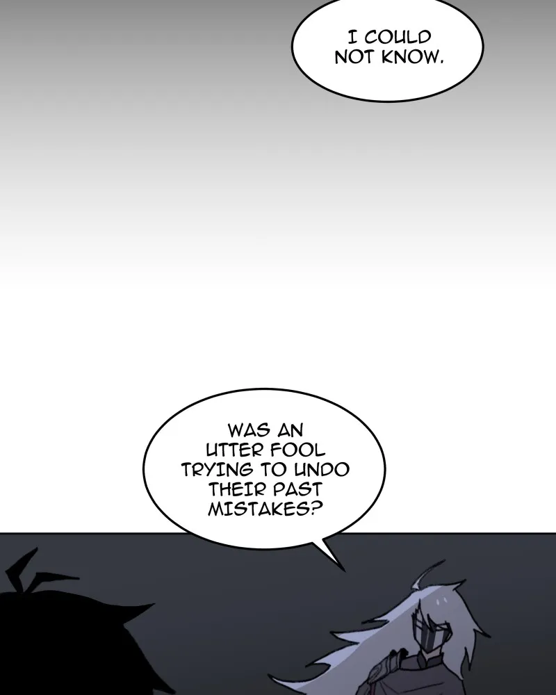 Code Adam Chapter 47 page 44 - 