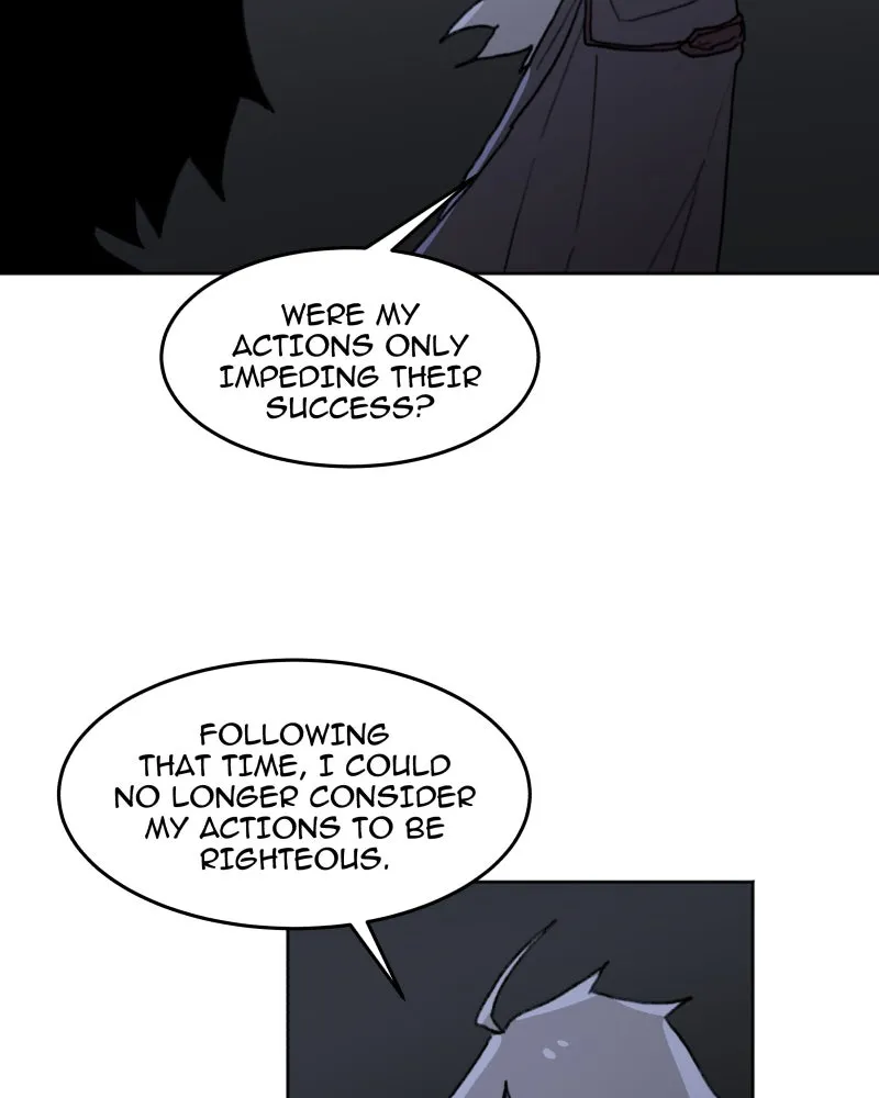 Code Adam Chapter 47 page 45 - 