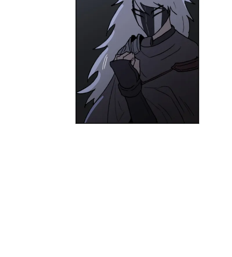 Code Adam Chapter 47 page 46 - 