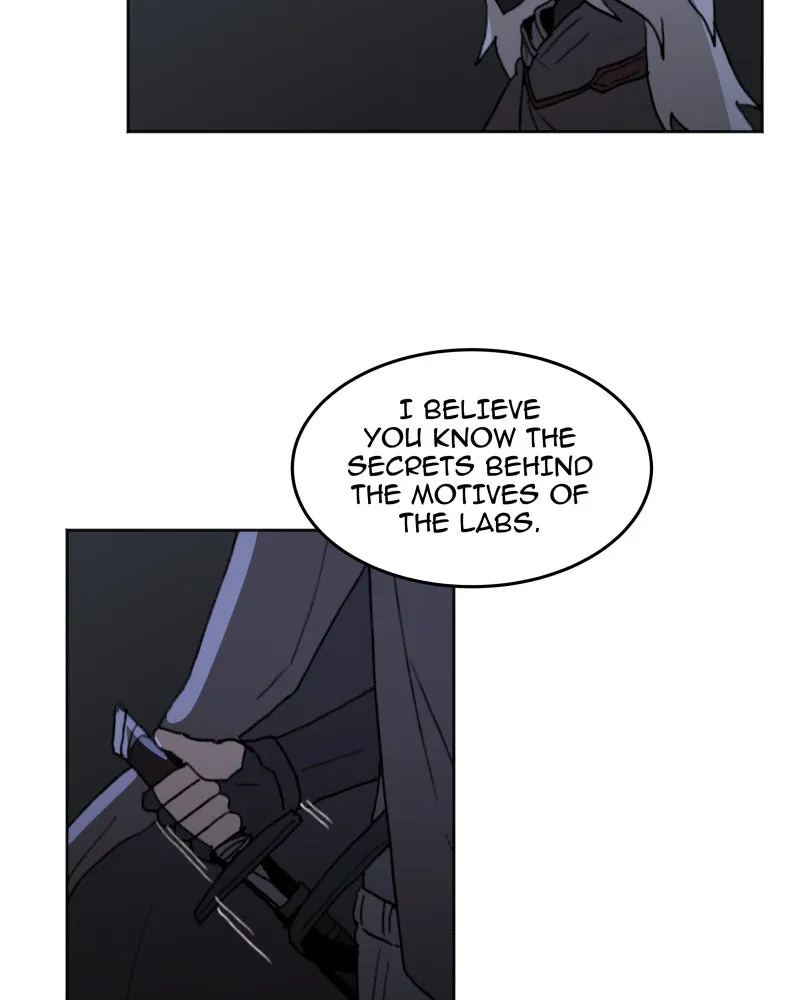 Code Adam Chapter 47 page 48 - 
